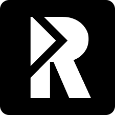 Relentless Logo